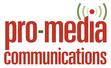 Pro-Media Communications