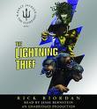 Another Percy Jackson and the Olympians Group...