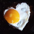 Sunny Side Up