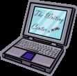I ♥ 2 read ur writing...all kinds
