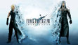 Final Fantasy