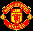 F.C. Mancherster United