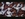 hersheys!!!!!!!!!!!!!!!!!!!!!!!!!!!!!!!!!!!!!!