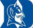 Duke University