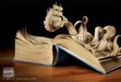 Writer's Network