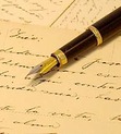 World Of Writing