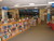 Central Bucks School District Librarians