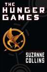 Hunger Games Role Play