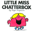 CHATTERBOX