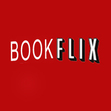 BOOKFLIX