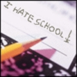 School HATERS