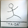 Ta-da!! ^^