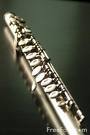 Flute Players!