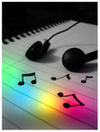 ♪♥Music♥♪