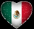 MEXICO LOVERS!!!!!!!!