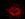 BloodWolf
