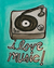 music talk