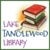 Lake Tanglewood Library