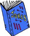 Jokes