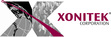 Operational Excellence