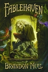 FABLEHAVEN LOVERS!!!
