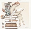 ExLibris