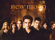New Moon group