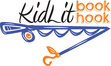 KidLit Book Hook