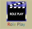 LETS ROLE PLAY!!