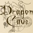 Go Dragon Cavers!!!!!!!