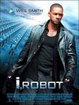 iRobot RP