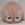 23788