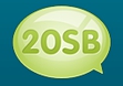 20SB