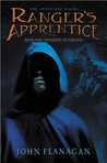 Ranger's Apprentice