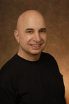 Q&A with Paul LaRosa