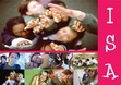 Isa