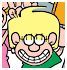 Foxtrot 