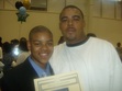 Fatherless Children 