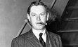 Evelyn Waugh
