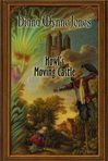 Howl's Moving Castle Fan Club!