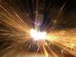 Creative Spark