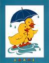 I Love Ducks!!!