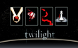 Twilight Saga Lovers