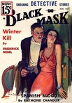 Pulp Era