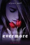 Evermore by Alyson Noel