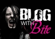 Blog with Bite