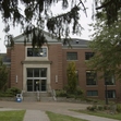 Herrick Memorial Library, Alfred University