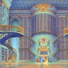 Belle's Library
