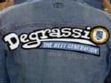 Degrassi