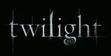 Twilight 101